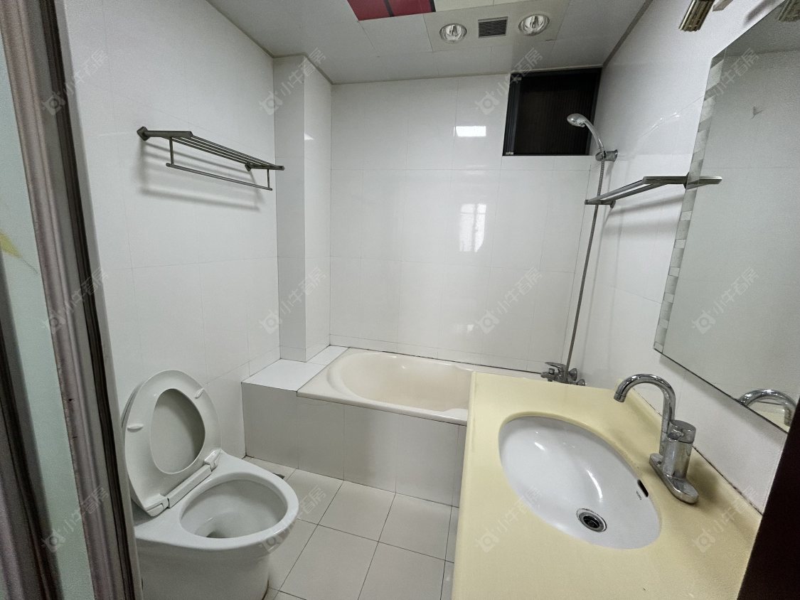 常州金百花园在租房源_小牛看房