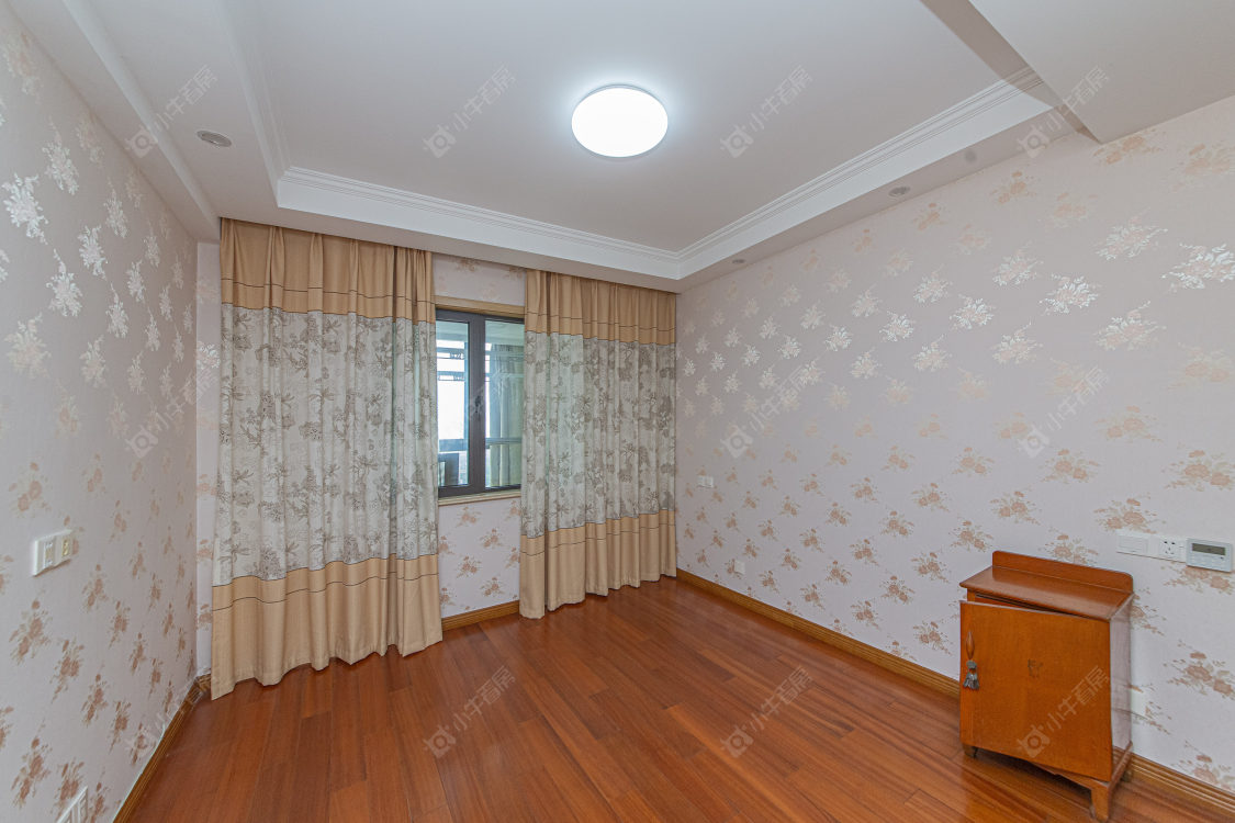 常州御城在售二手房源室内图_小牛看房