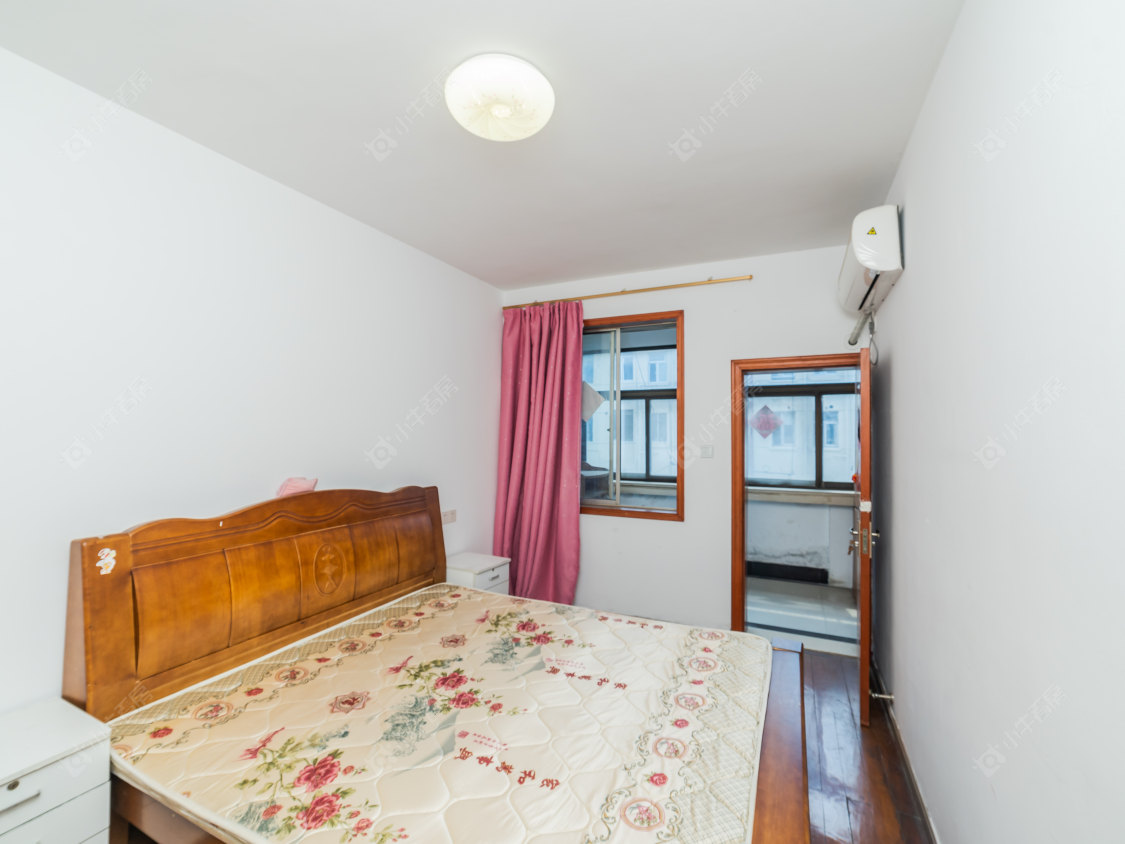 常州工房北区十一区在售二手房源室内图_小牛看房