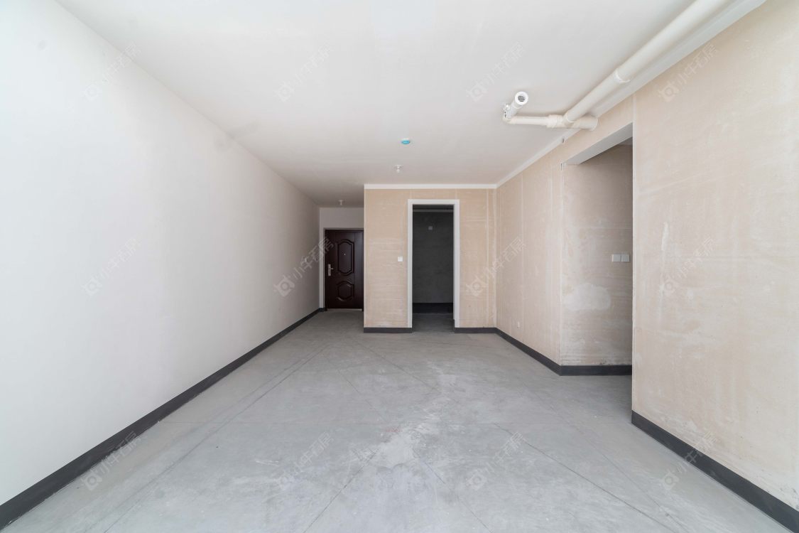 常州观湖名轩在售二手房源室内图_小牛看房