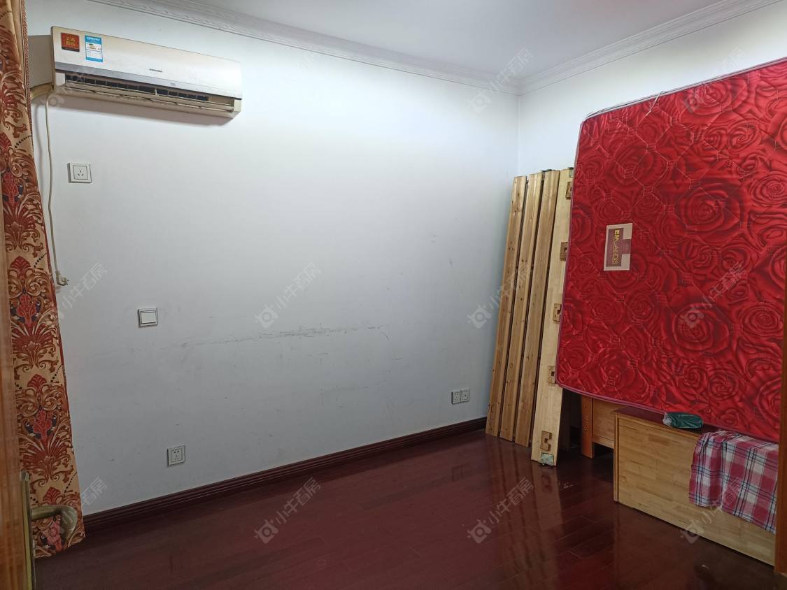 常州金鸡花园租房_金鸡花园2室2厅房源出租