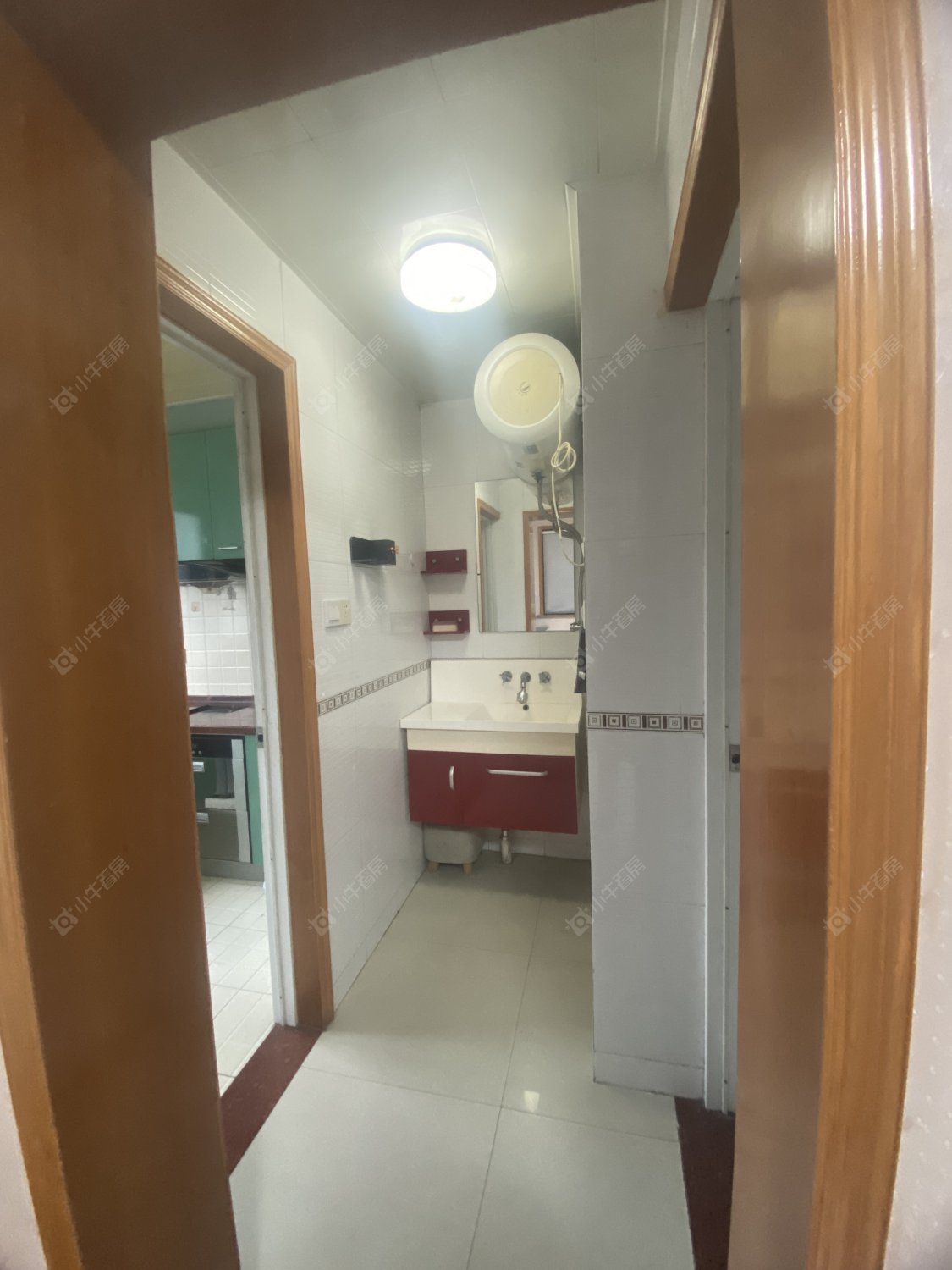 金百国际房源 常州金百国际在租房源_小牛看房