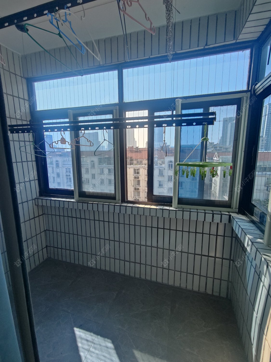 常州项家花苑在租房源_小牛看房