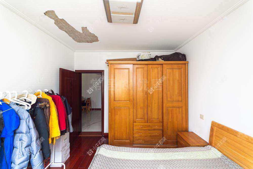 常州桂花园在租房源_小牛看房