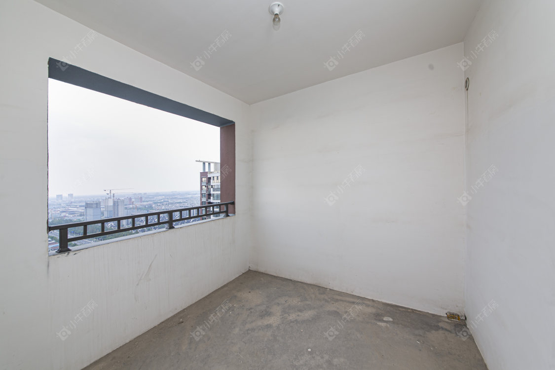 星河丹堤八区房源室内图 常州星河丹堤八区在售二手房源室内图_小牛看房