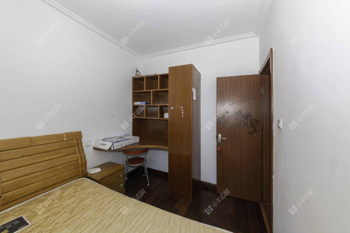 常州清水湾花园一期在租房源_小牛看房