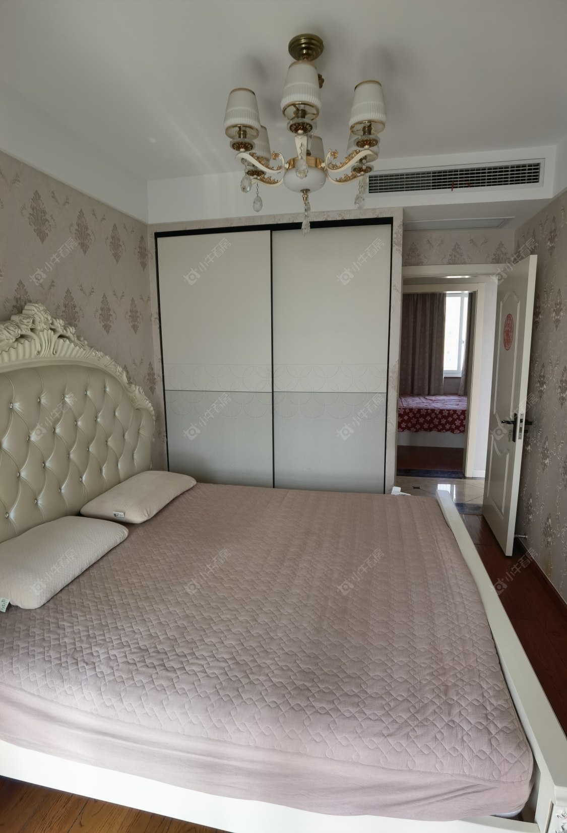 中海龙城花园西区房源 常州中海龙城花园西区在租房源_小牛看房