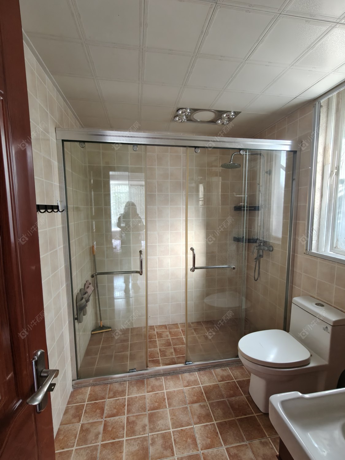 常州新龙花苑东区在租房源_小牛看房