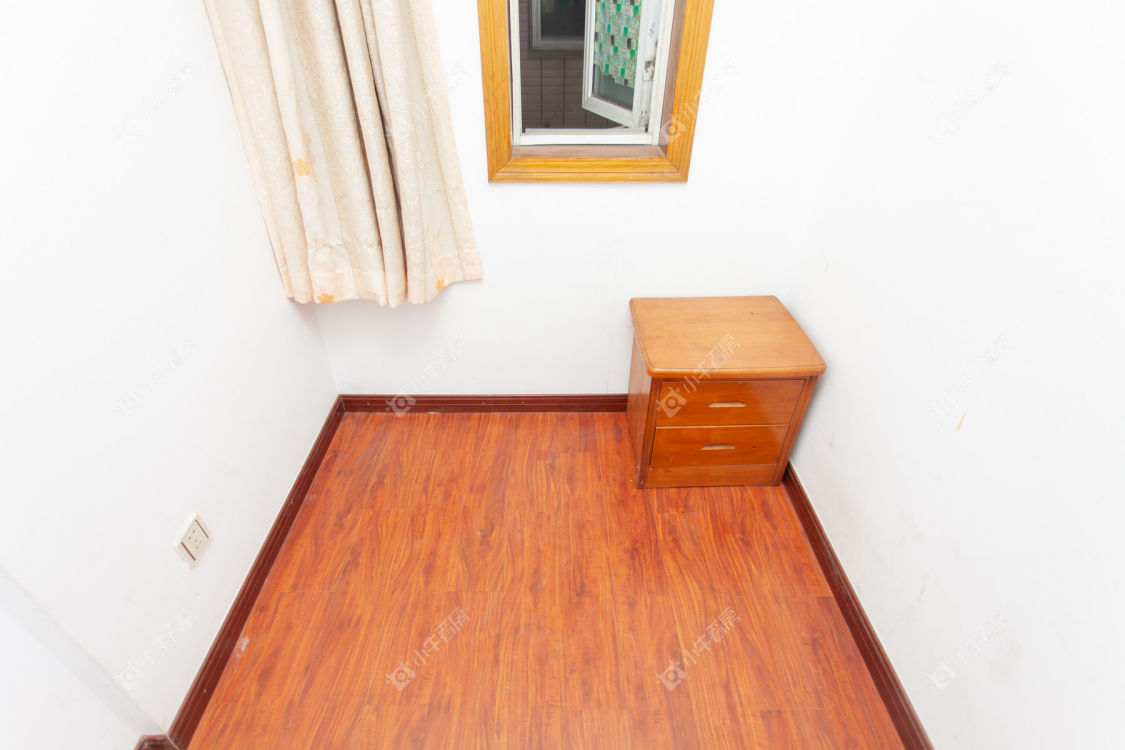 常州侨光苑在租房源_小牛看房