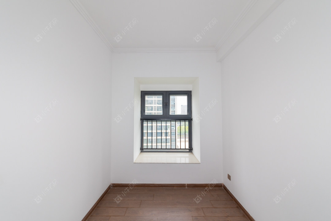 碧桂园壹号天禧房源室内图 常州碧桂园壹号天禧在售二手房源室内图_小牛看房