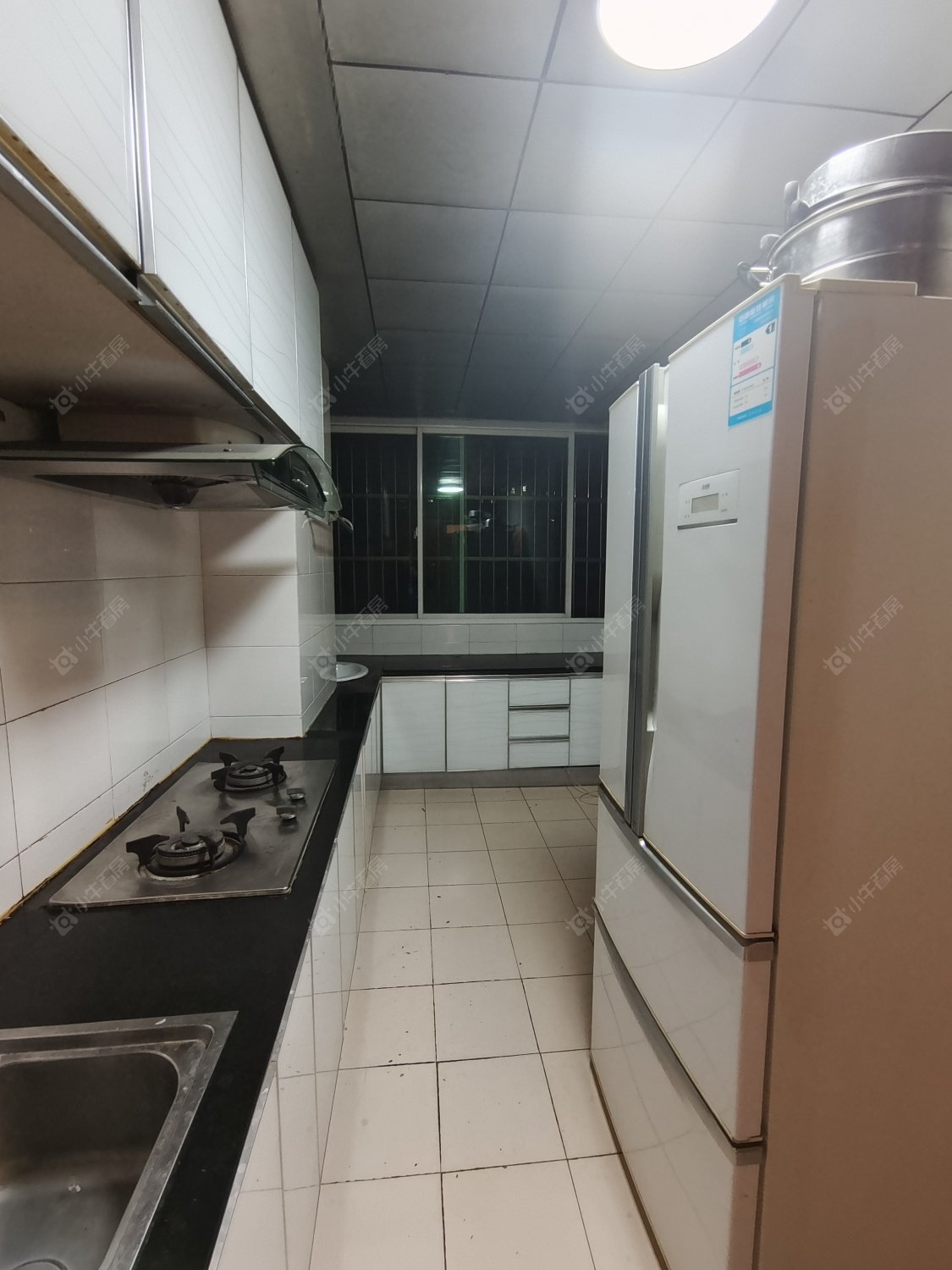 常州藏龙苑南区在租房源_小牛看房