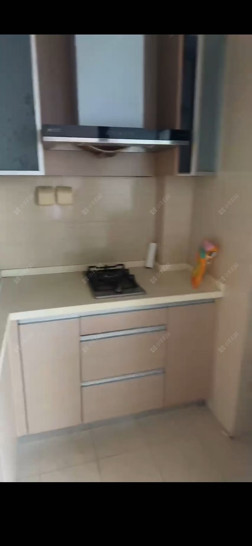 常州新北万达广场在租房源_小牛看房