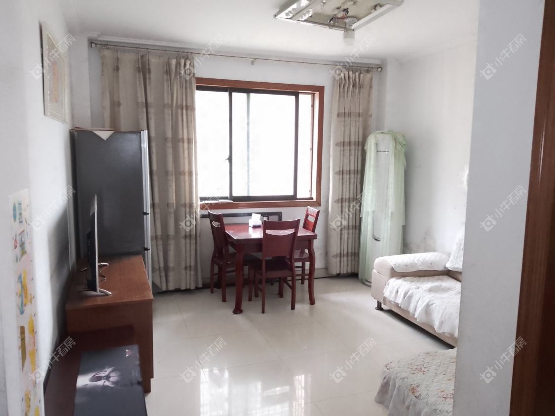 常州玲珑花园在租房源_小牛看房