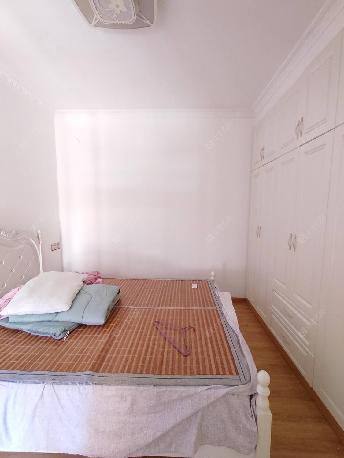 常州米兰阳光在租房源室内图_小牛看房