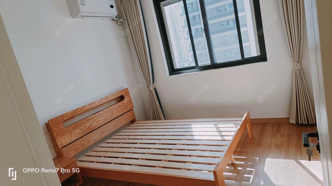 梅亭佳园房源 常州梅亭佳园在租房源_小牛看房