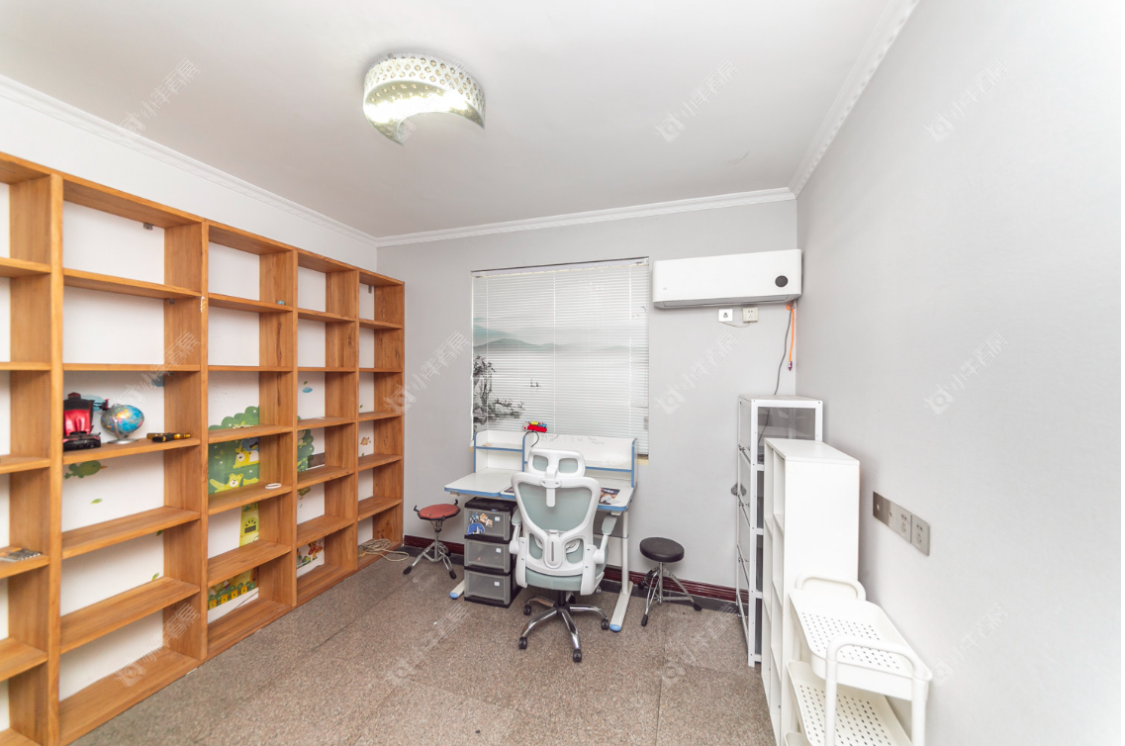 常州荆川里在租房源_小牛看房