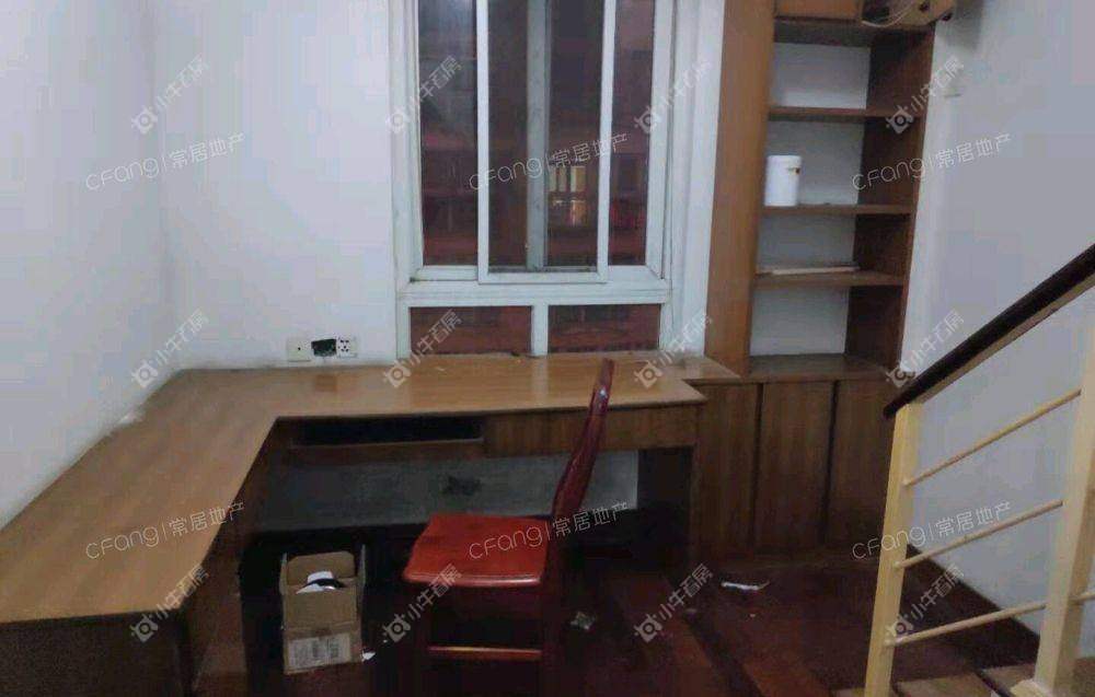 常州腾龙苑西区租房_腾龙苑西区3室2厅房源出租