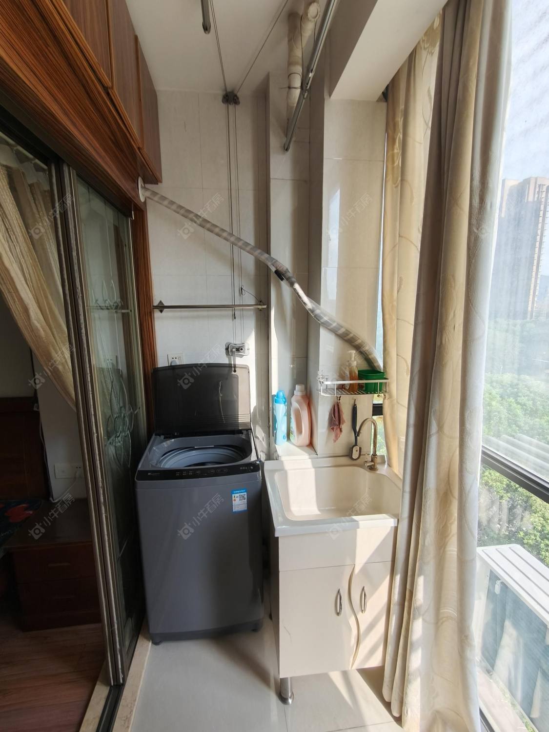 常州新城蓝钻苑东区租房_新城蓝钻苑东区2室1厅房源出租