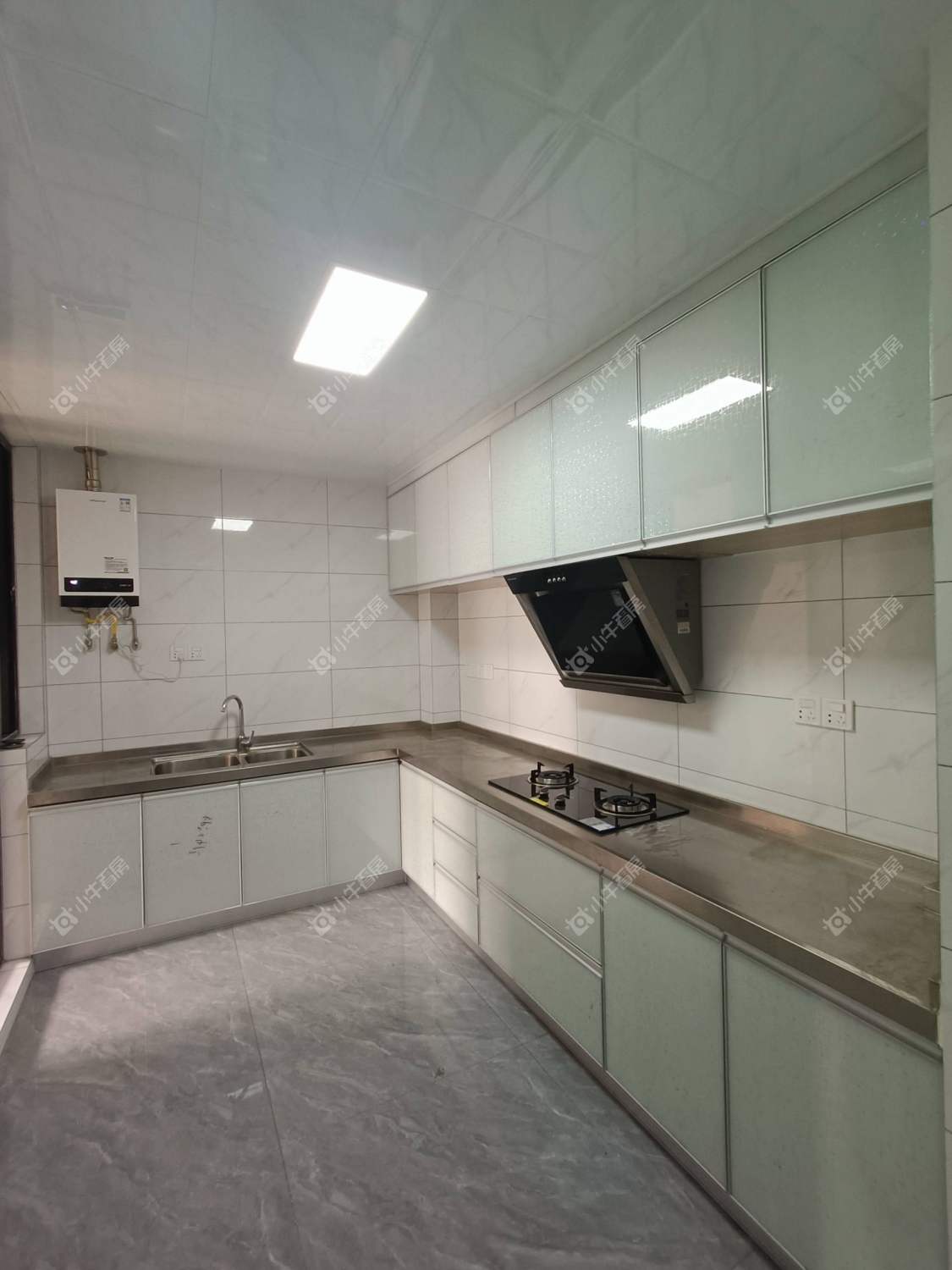 常州泰和之春在租房源_小牛看房