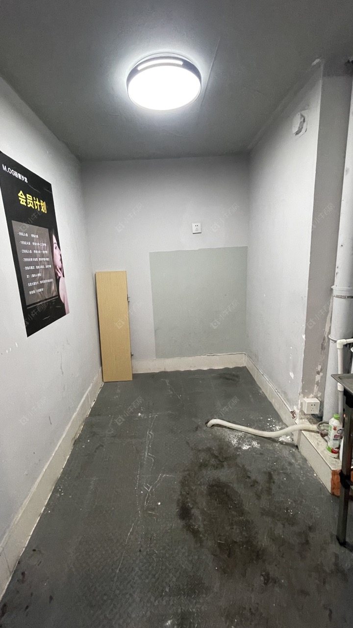 常州吾悦广场金苹果公寓租房_吾悦广场金苹果公寓2室1厅房源出租