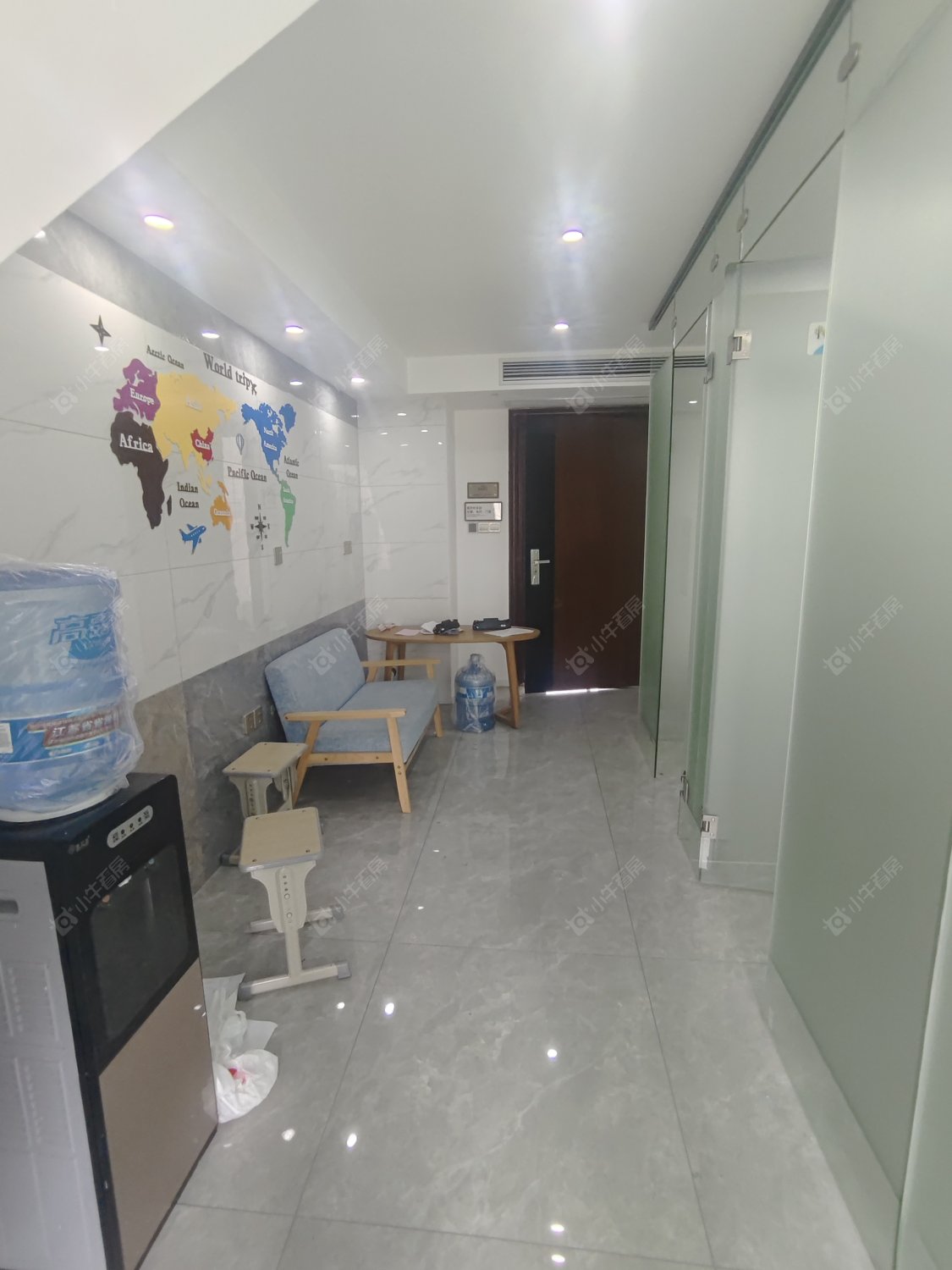 常州龙控·公园尚都在租房源室内图_小牛看房