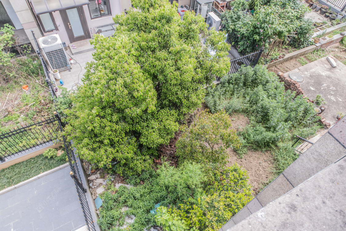 常州百兴澜庭在售二手房源小区图_小牛看房