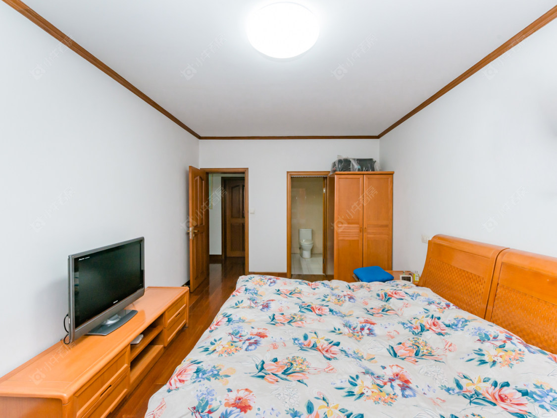 常州怀德苑在售二手房源室内图_小牛看房