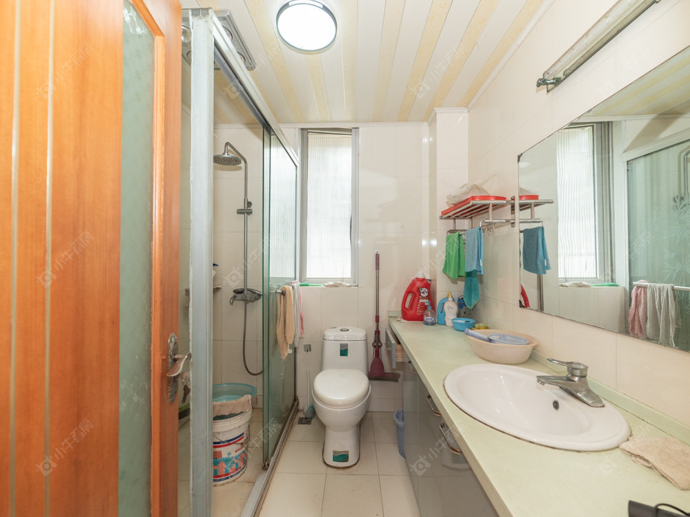 新龙花苑西区房源室内图 常州新龙花苑西区在售二手房源室内图_小牛看房