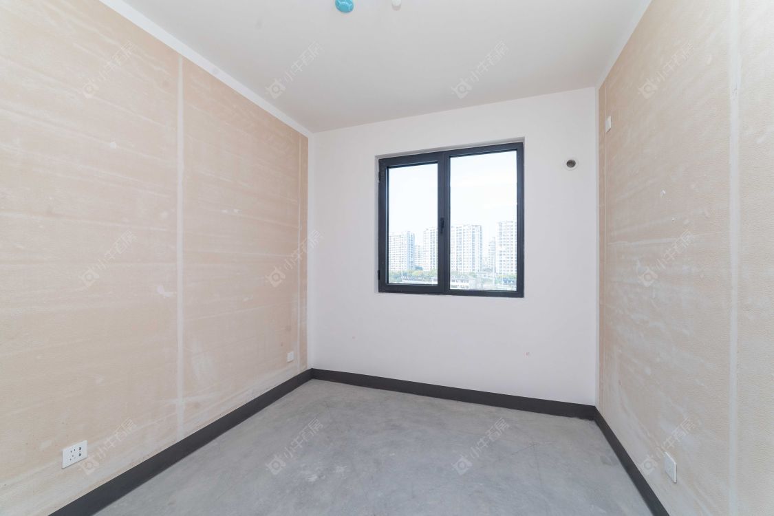 常州观湖名轩在售二手房源室内图_小牛看房