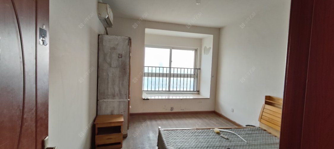 港龙新港城房源 常州港龙新港城在租房源_小牛看房