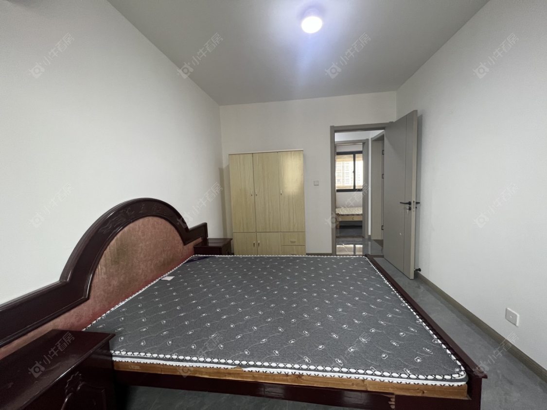 百馨西苑五期房源室内图 常州百馨西苑五期在租房源室内图_小牛看房