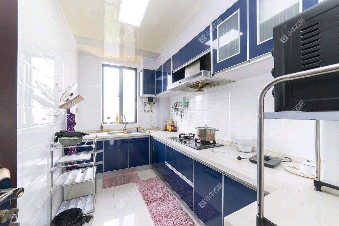 常州阳湖名城在租房源_小牛看房