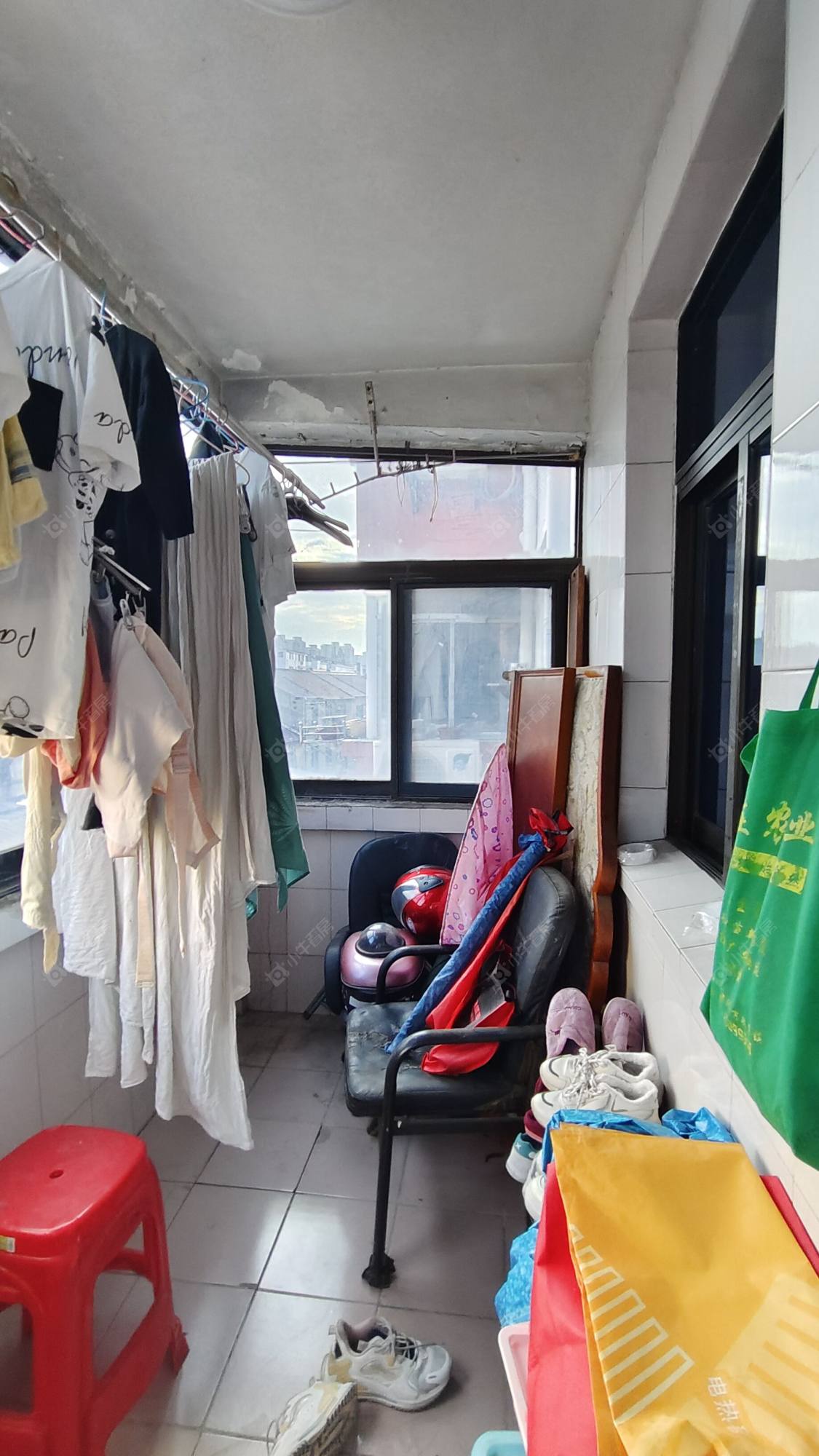 朝阳四村房源室内图 常州朝阳四村在租房源室内图_小牛看房