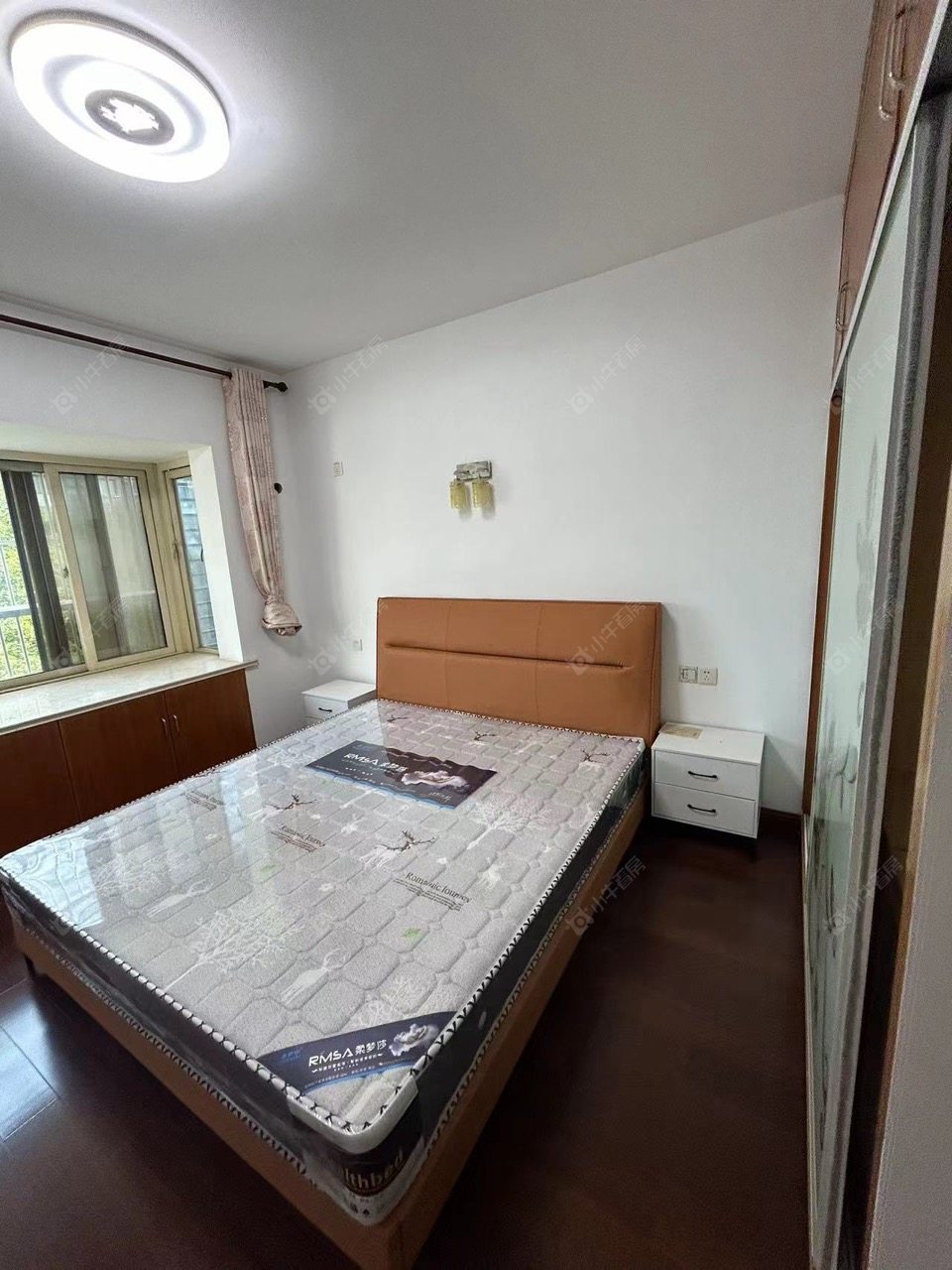 常州盛世名门在租房源室内图_小牛看房