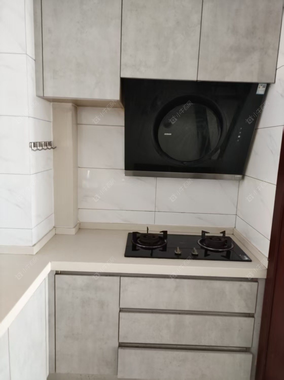 常州天逸城北区在租房源_小牛看房