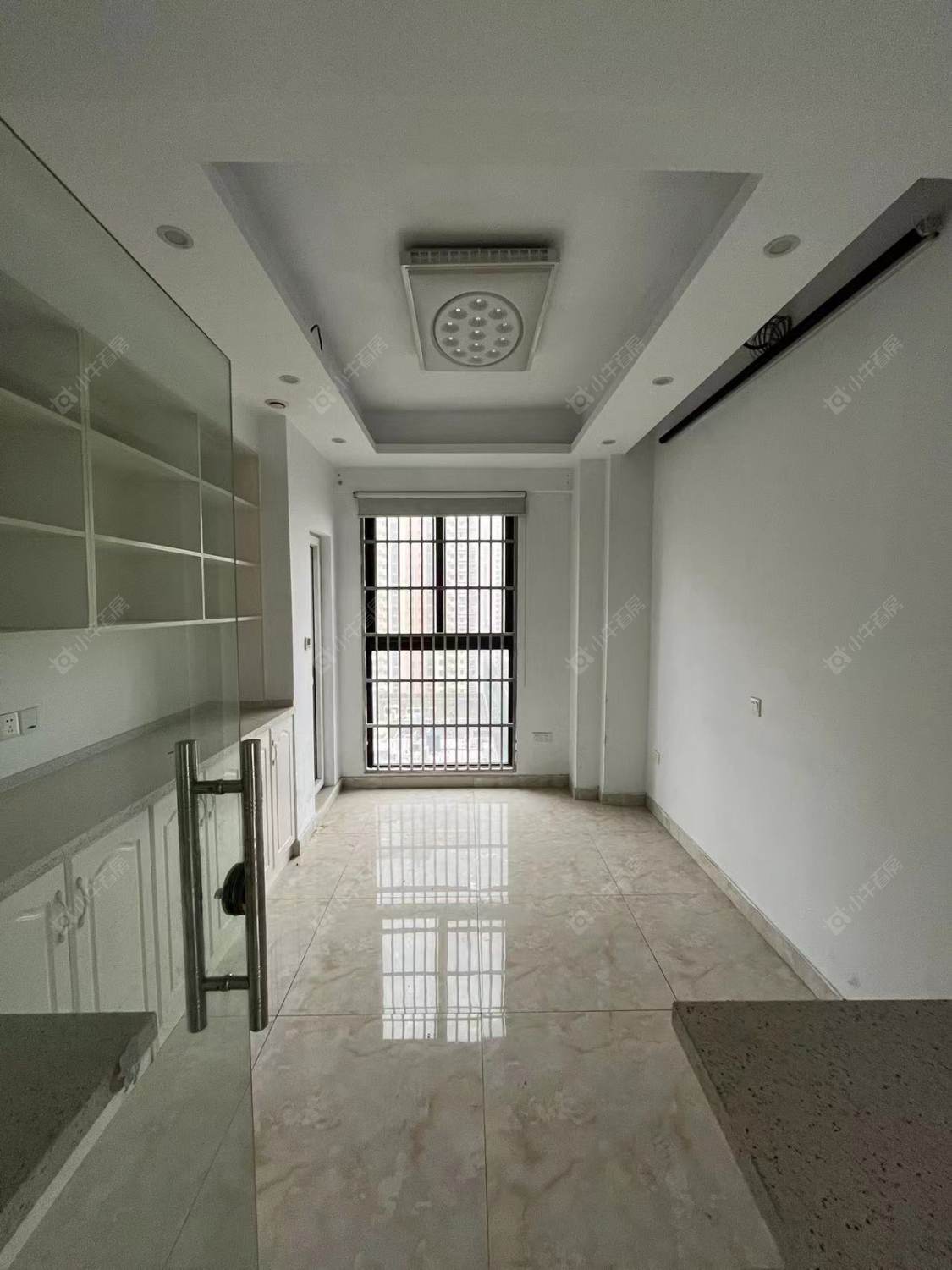 常州新城帝景东区在租房源_小牛看房