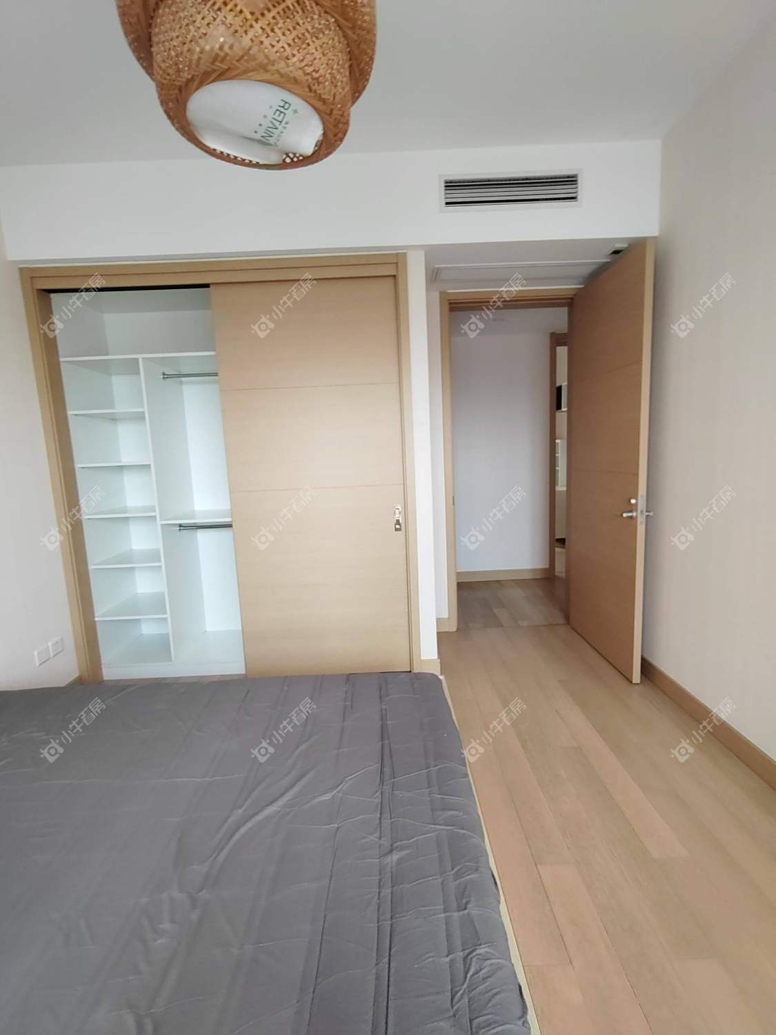 龙洲伊都房源 常州龙洲伊都在租房源_小牛看房