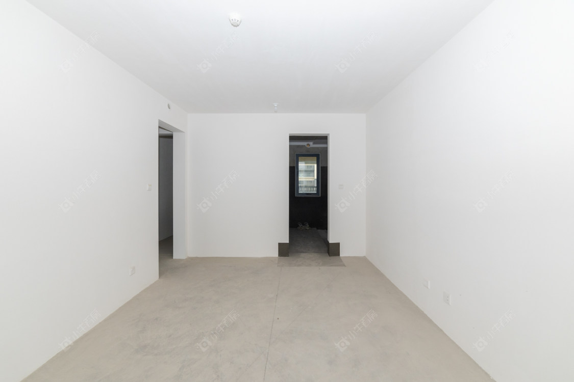 常州百馨西苑六期在售二手房源室内图_小牛看房