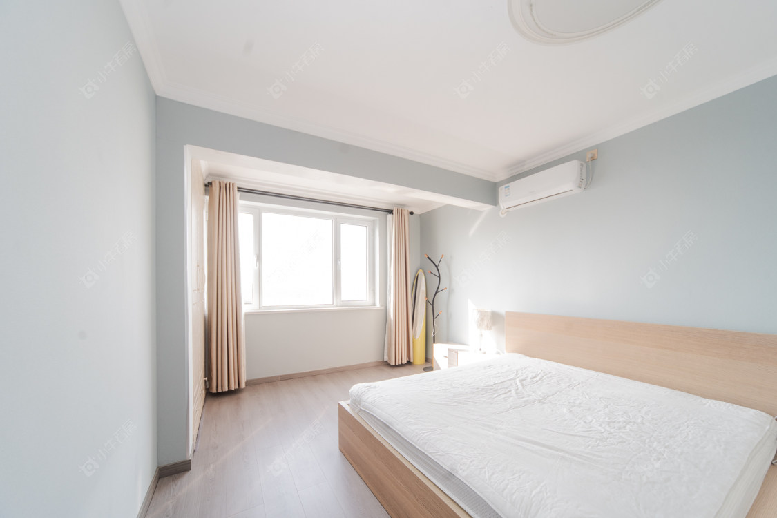 九龙仓繁华里房源室内图 常州九龙仓繁华里在售二手房源室内图_小牛看房