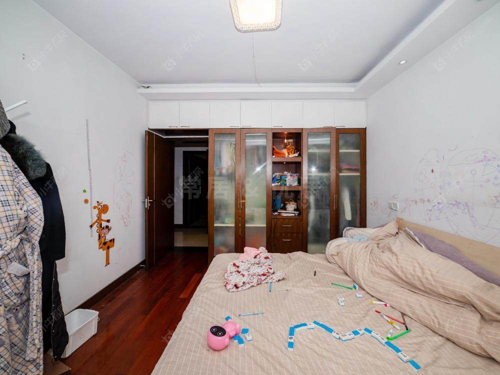 朝阳花园房源室内图 常州朝阳花园在售二手房源室内图_小牛看房