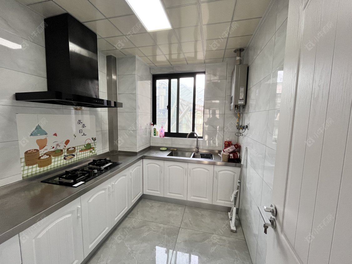 常州吾悦广场(天宁)在租房源_小牛看房