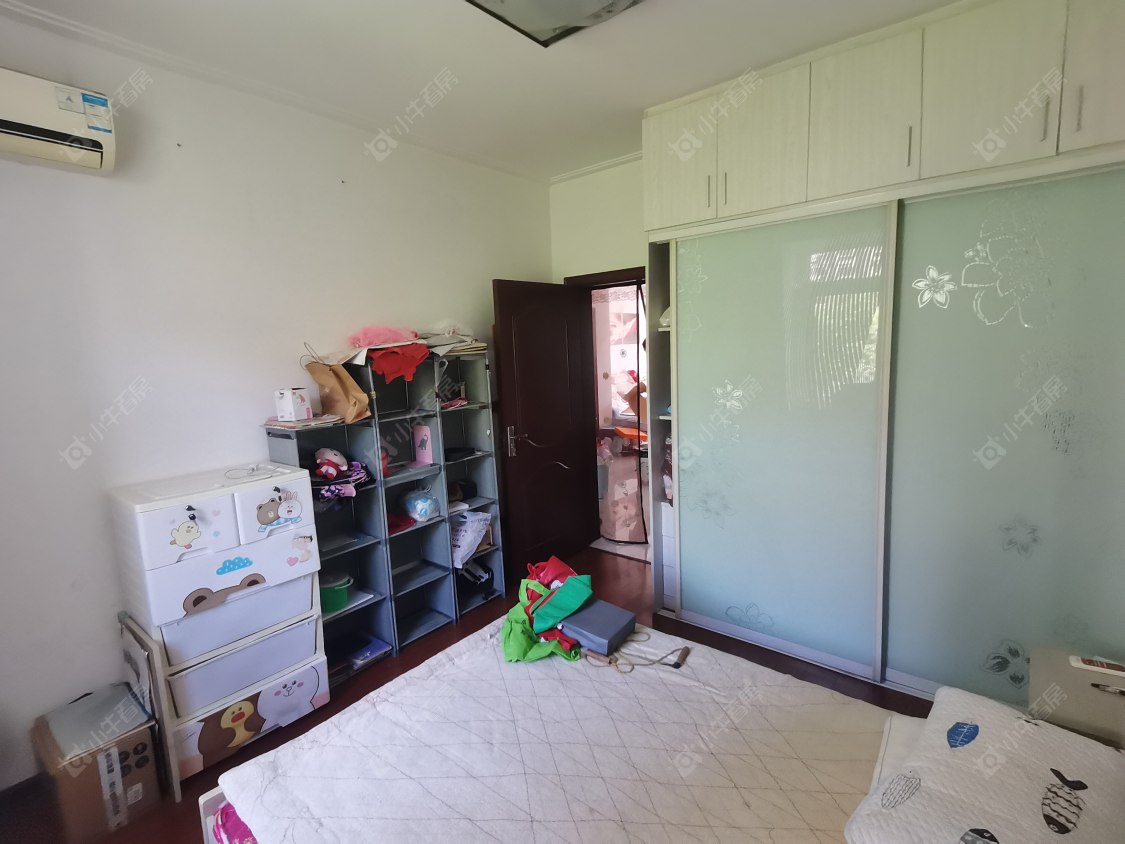 常州枫逸人家租房_枫逸人家2室2厅房源出租