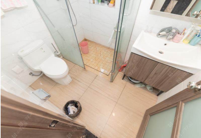 常州碧桂园壹号天禧在租房源_小牛看房