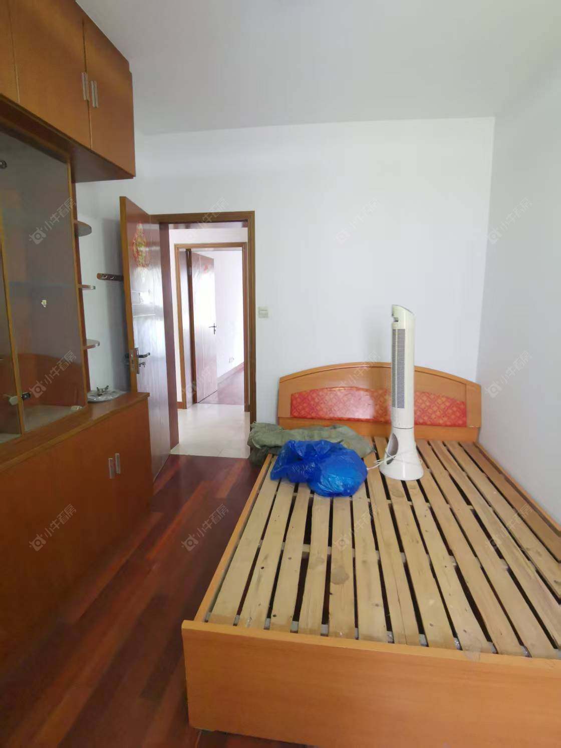 常州永宁花园在租房源室内图_小牛看房