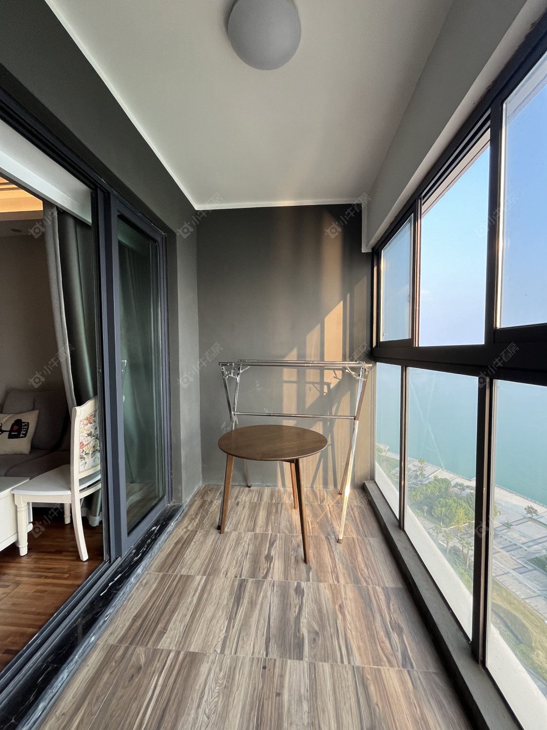 常州星河澜月湾在租房源_小牛看房