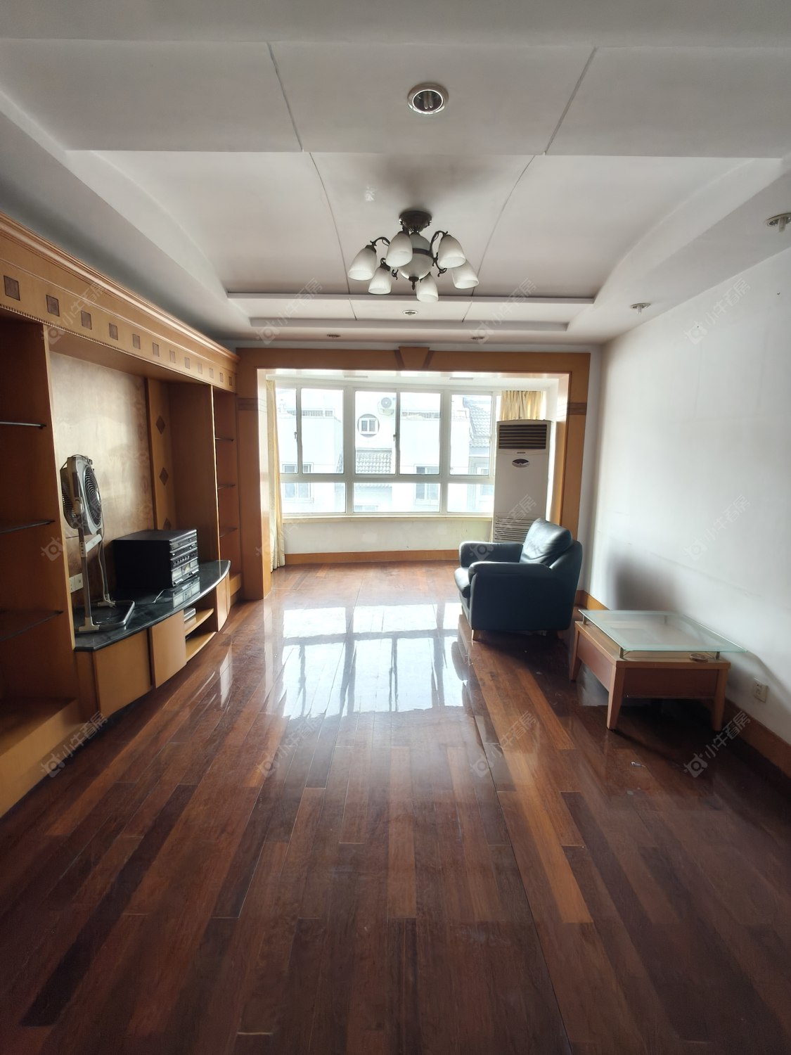 常州元丰苑二期租房_小牛看房