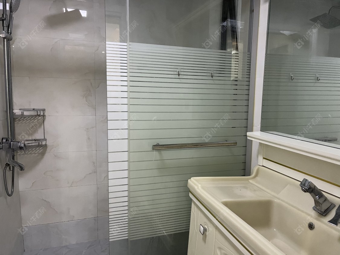 常州景瑞英郡在租房源室内图_小牛看房