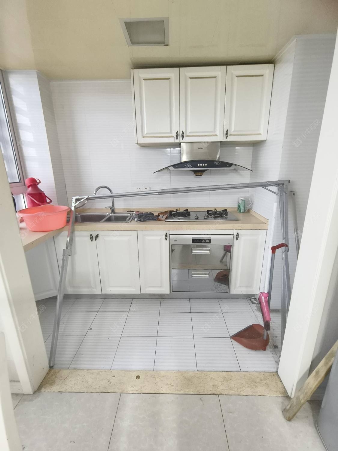 保纳商业广场房源室内图 常州保纳商业广场在租房源室内图_小牛看房