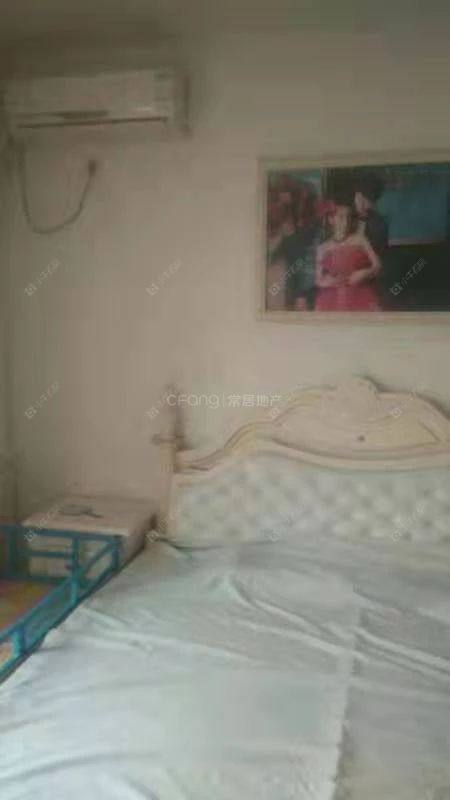 常州滨江明珠城东区在租房源室内图_小牛看房