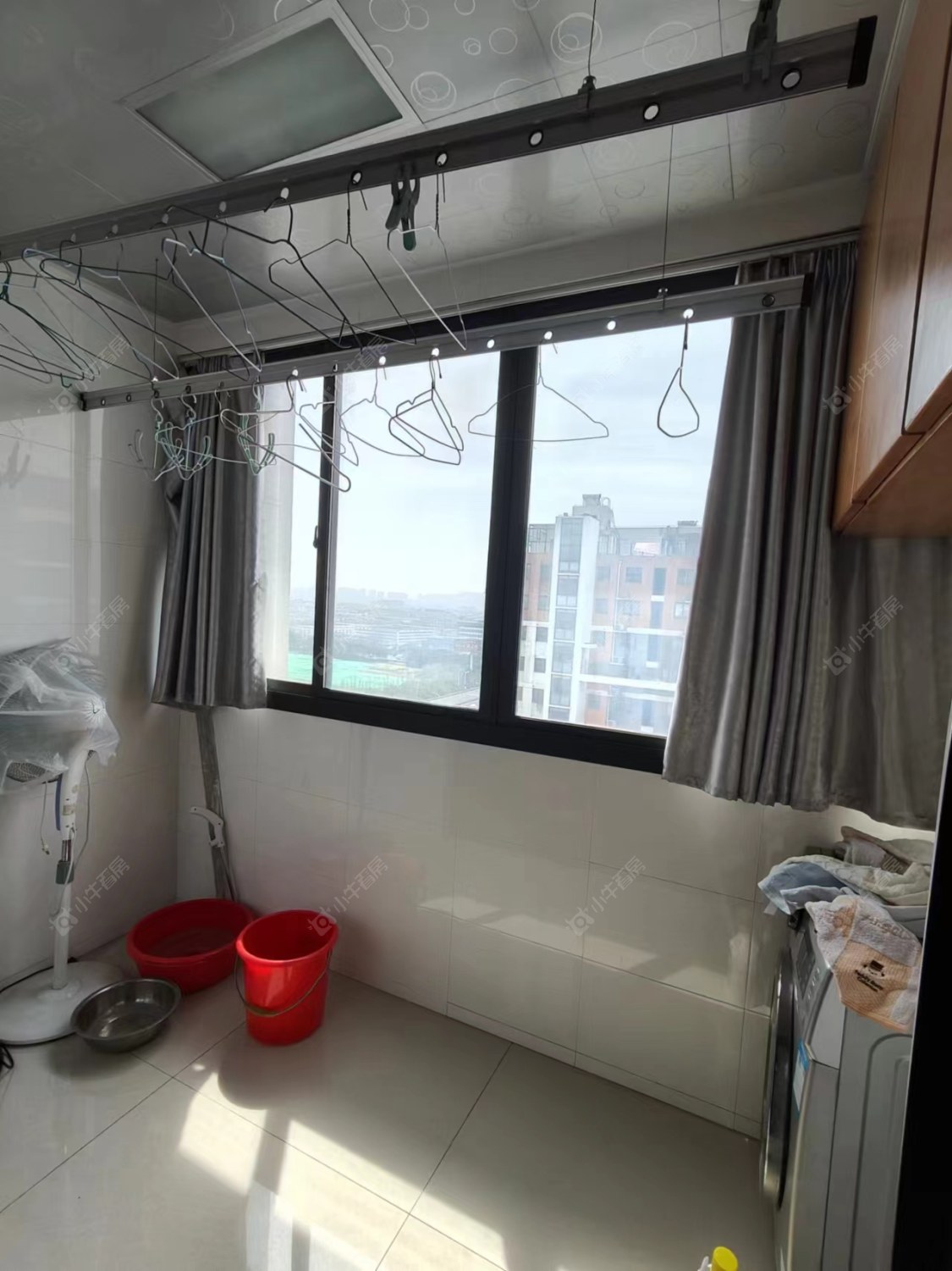 怡枫苑房源 常州怡枫苑在租房源_小牛看房